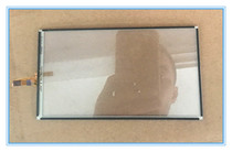 LA061WV1 LA070WV2 LA080WV2-TD 01 (TD) (01)Touch Screen External Screen