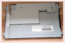 Suitable for Porsche Cayenne PCM2 LCD screen LT085AC18N00 Agilent oscilloscope LCD screen