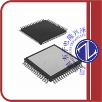 TAS5611APHD(IC AMP AUDIO 125W STER D 64HTQFP)