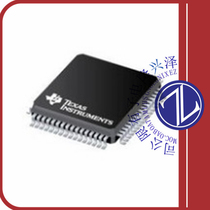 TAS5616PHD(IC AMP AUDIO 160W STER D 64HTQFP)