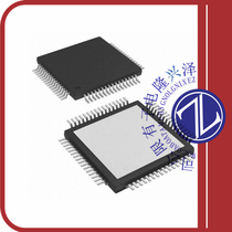 TAS5704PAPRG4(IC AMP AUDIO PWR 20 6W D 64TQFP)