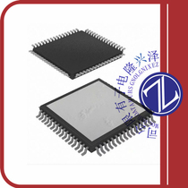 TAS5611PHDR(IC AMP AUDIO 125W STER D 64HTQFP)