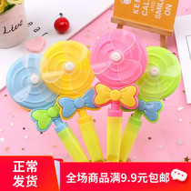Micro-business drainage activities powder small gifts push and sweep codes festival rewards childrens toys children and primary school students gifts