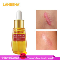  Acne Scar Remove Serum Acne Treatment Remover Skin Care