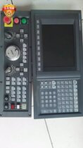  OKUMA Okuma CNC machining center controller repair Spindle inverter repair Control board repair