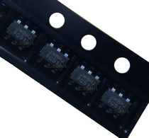JW5026 40V 1A 1 1MHz DC-DC Step-down IC SOT23-6 Import Original Fake One Lost ten