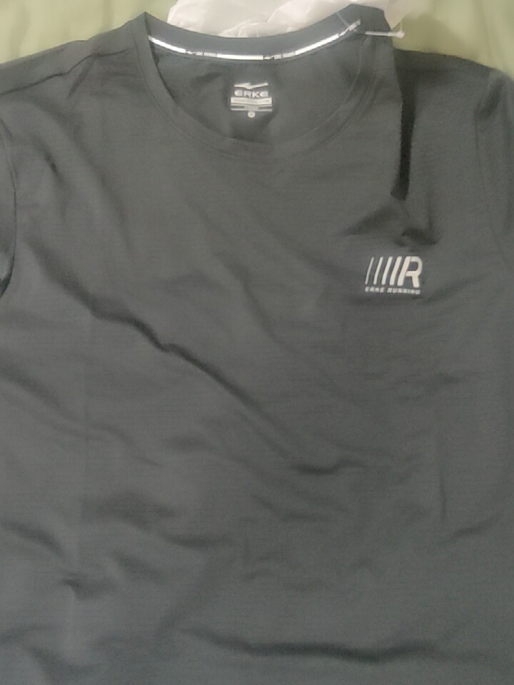 Фото отзыва