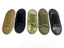 TC0168 outdoor sports Tactical vest decompression shoulder pads FCSK JPC and other Cordura DuPont fabrics