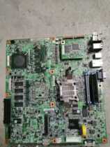 Original Concornica beauty can up c224 c224 c284 c364 c554 c554 MOTHERBOARD PRINTED BOARD