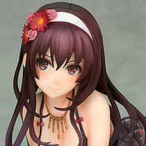 Aniplex Alter Passer-by female masters development method Xia Zhiqiu Shiyu underwear pajamas hand-made
