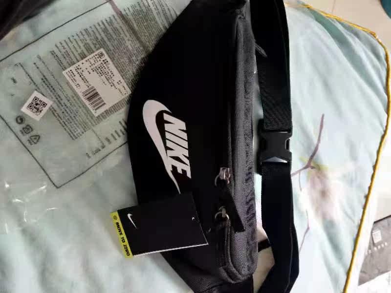 Фото отзыва