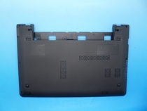 RTDPART for Lenovo S205 S205S upper cover A shell screen frame B Shell palm support C shell D shell bottom shell