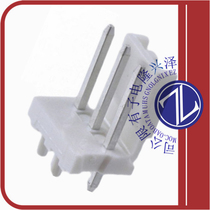 3-644615 3-644615 -3 (CONN HEADER 3POS VERT 156 TIN) male contact pin