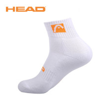 New Pinheide tennis socks Sport Sox socks Thickened Towel Bottom Wool Socks Head Professional Sports Socks All Season