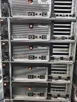 NETAPP FAS3170 controller 111-00421 111-00351 111-00401 110-00094