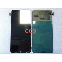 Xiaomi screen is suitable for Xiaomi CC9 screen assembly Mobile phone touch LCD display inside and outside the integrated screen