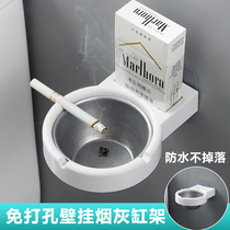 Creative home kitchen bathroom supplies department store tools practical shelf home lazy storage artifact