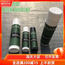 2020 bowstring wax string wax to prevent bowstring Pilling maintenance bowstring bowstring wax wax string guard paste bowstring accessories