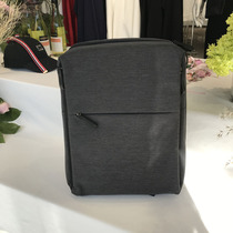 Weycan Family Special Cabinet Mens Fashion Business Out Portable Mens Backpack Computer Bag X