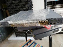 Juniper EX4550-32F-AFO EX4550-32F-AFI