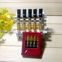 Mini filter cigarette holder washable filter filter tip filter to send boyfriend to father RMBone RMBtwo goods source
