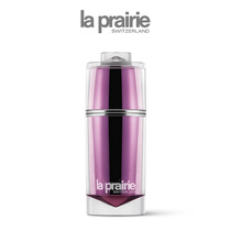 (Official) LA PRAIRIE Leipenny platinum eye essence improve fine lines tight eye week