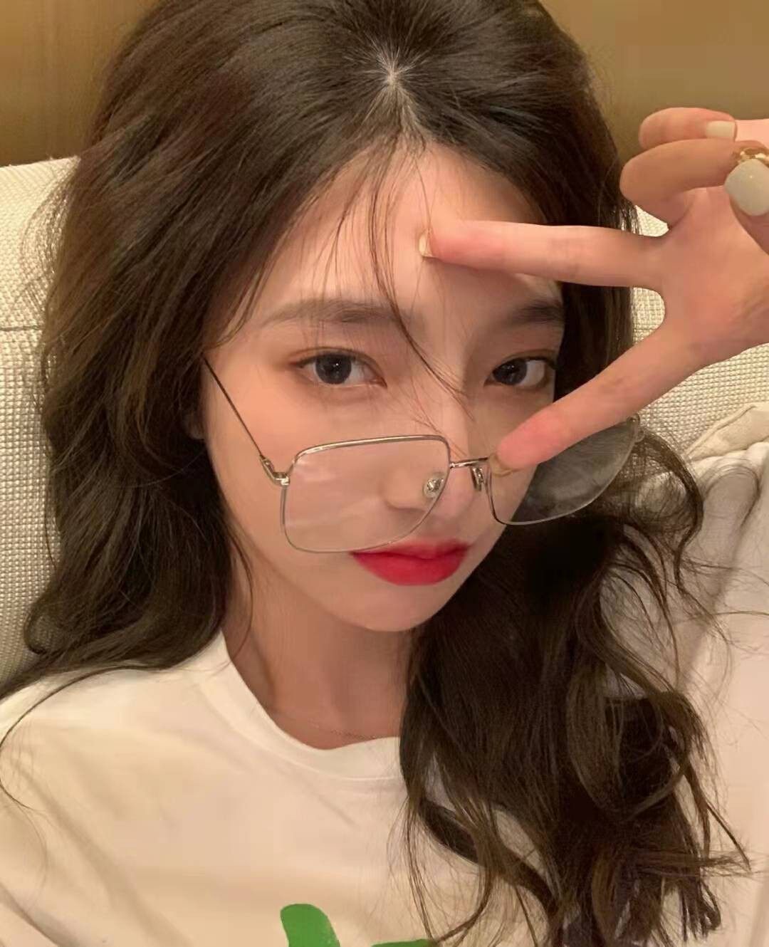 男人用什么祛斑效果最好，男士什么祛斑产品最有效