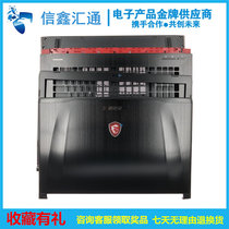 MSI MSI GE72 MS-1794 MS-1791 7RF A shell B Shell C Shell D shell Shell Back cover frame