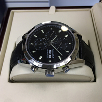 Carolet fully automatic mechanical table leather strap mens watch six-pin male watch waterproof wrist watch casual CA1120