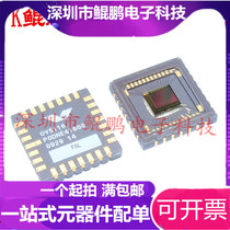 Photosensitive chip OV7910 OV5116 OV7411 OV7930 OV7960 new original