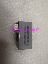 CSCAO300A000B15B01 CSCAO050A000B15B01 Please consult before spot auction 