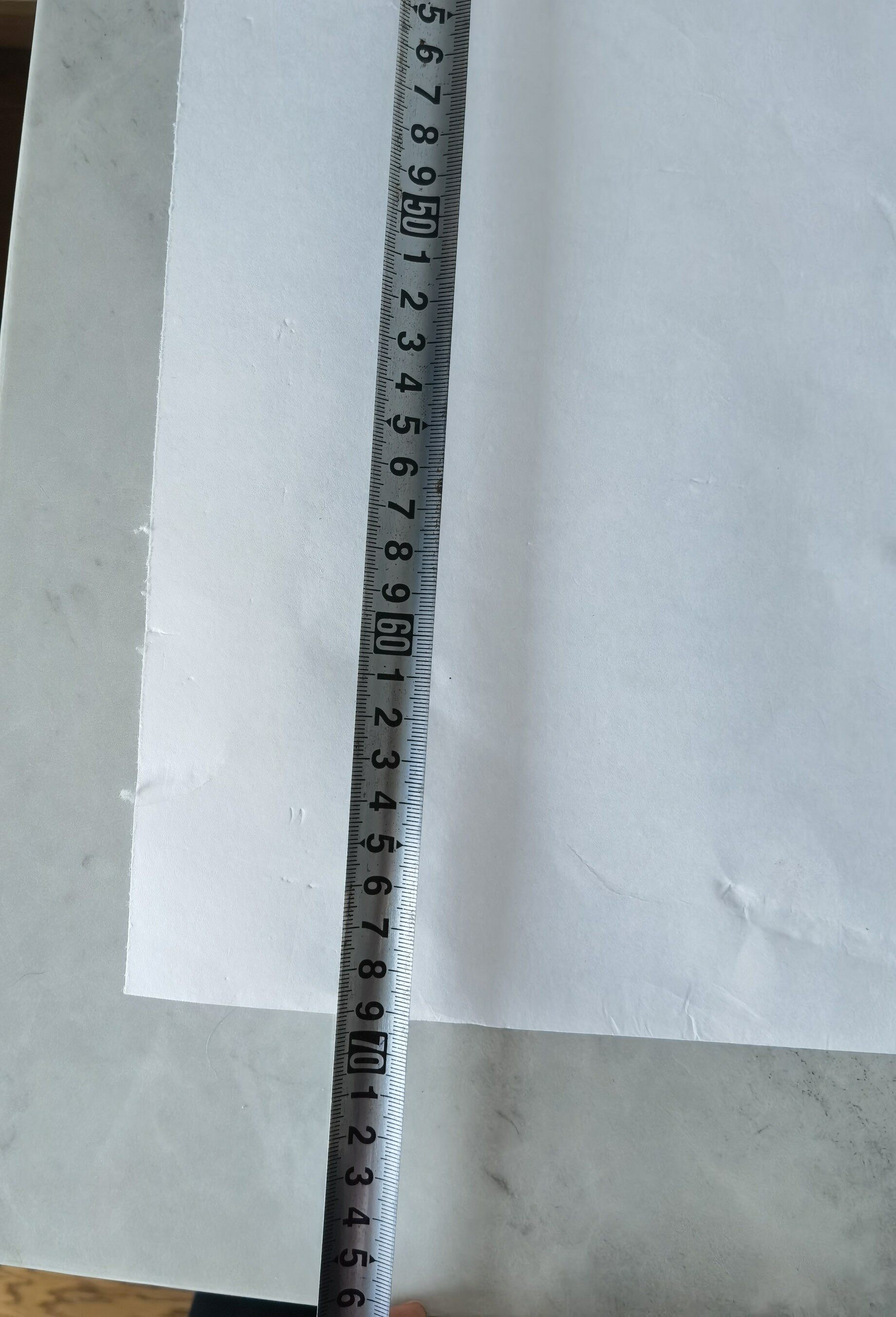 Фото отзыва