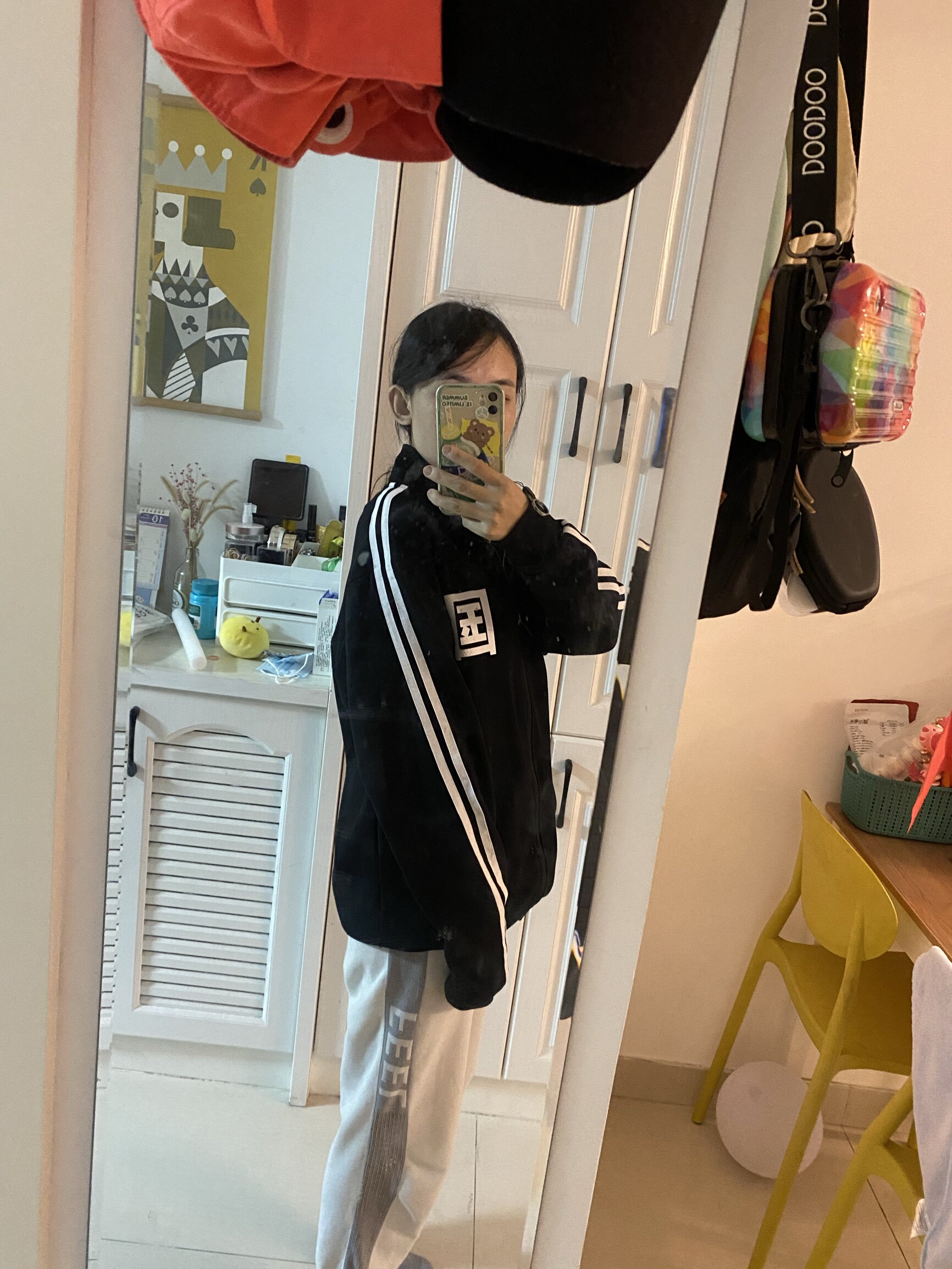 Фото отзыва