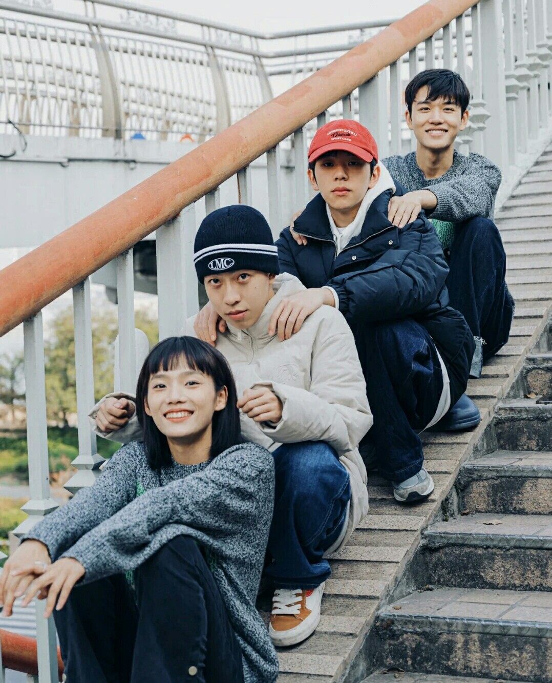 男人用什么祛斑效果最好，男士什么祛斑产品最有效