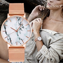 Luxury Ladies Quartz Watch Wristwatch Watches for women gift