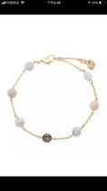 Off-the-shelf bubble bracelet 1156235