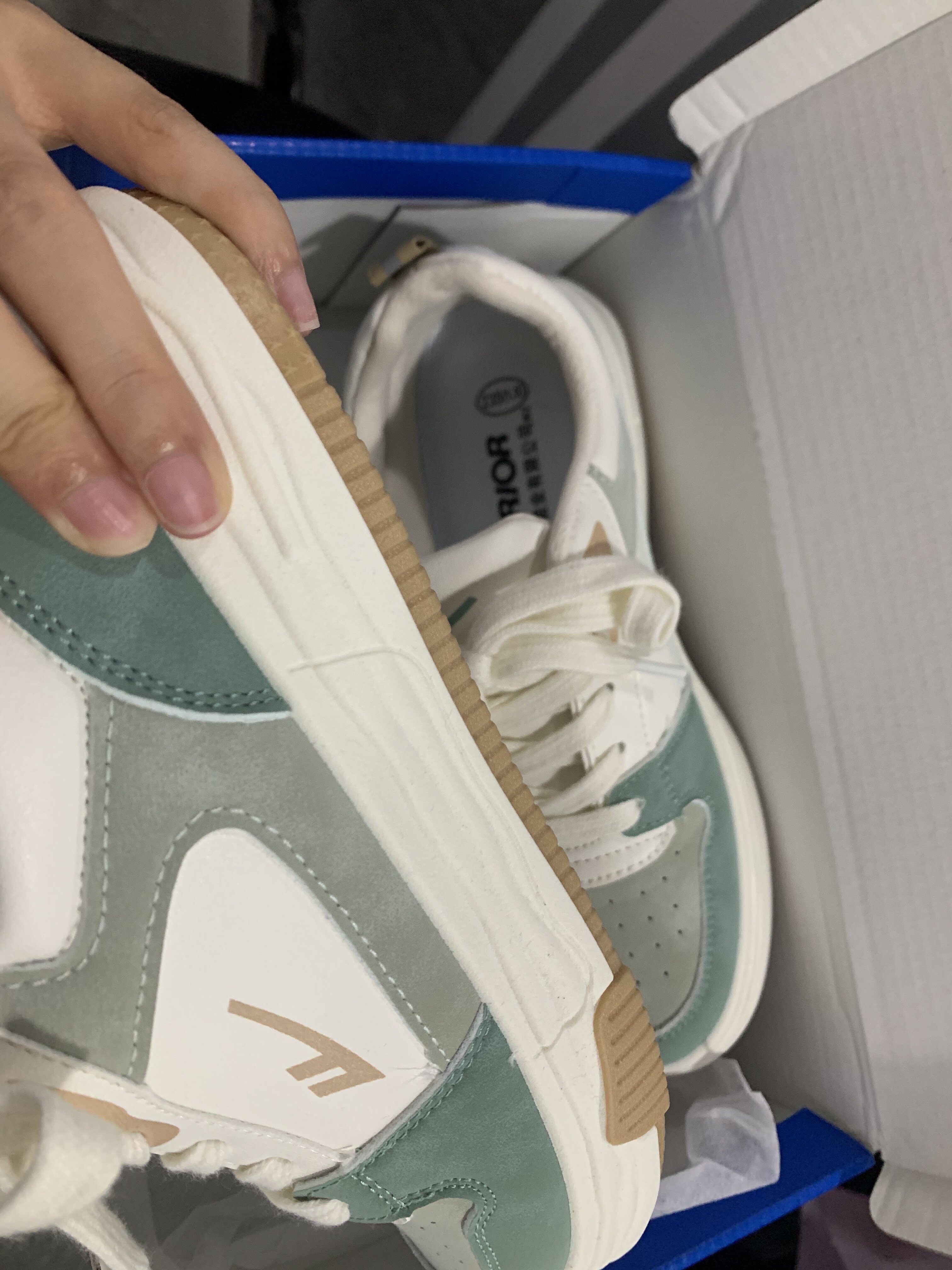 Фото отзыва