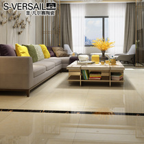 Saint Versailles Saanna Living room floor tiles Bedroom floor tiles Wall tiles Tile polished tiles 800800