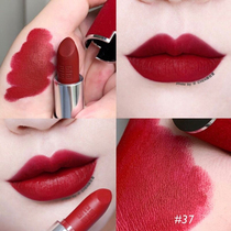 Supervalue mid-sample Van Sich givenchy lipstick lipstick 214306333305307 N37 positive dress