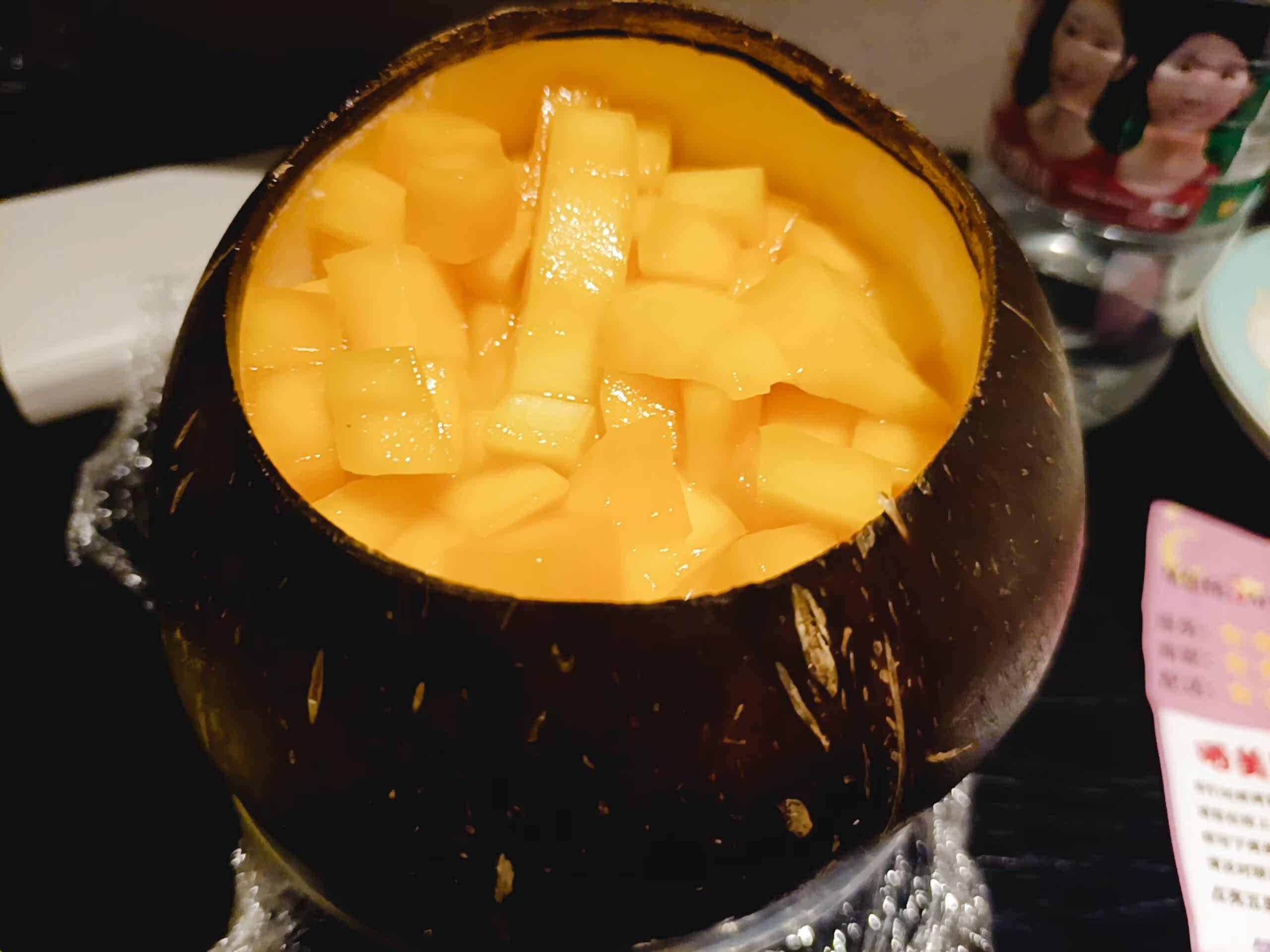 Фото отзыва