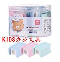 Able Pen Shaved 68650 Rolls Pen Knife Mini Turning Pen Knife Pencil Curly Pencil pencil sharpeners Small turning pen knife