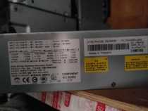 IBM P550? P55A Power 9133 42R7854 42R8401 39J3741 39J5638