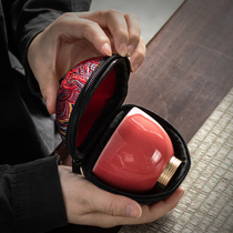 Master Cup Lady Cup cup Large cup of tea cup Large Tea Bowl Personal Special Tea Bowl