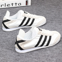 XIT R Hong Kong Tide Cards Men Shoes Summer Aggan Casual Sneakers Trendy Breathable 100 Hitch Small White Shoes Board Shoes