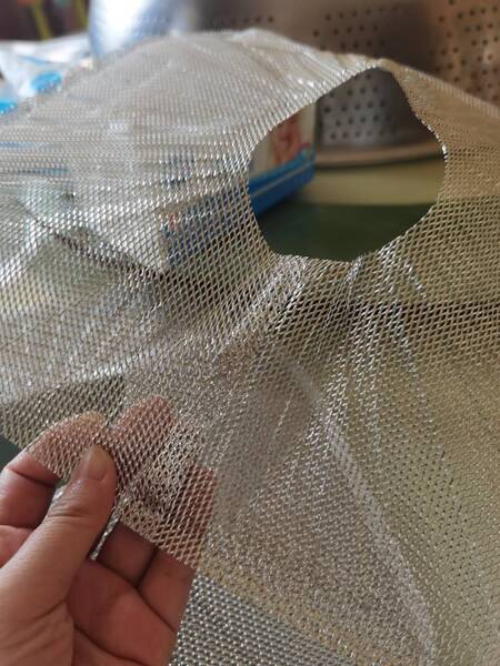 老板一次性过滤油网