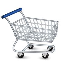  Ritu Tuwang Graphtec accessories Prepayment Deposit Remarks Good purchase Product Model Specifications