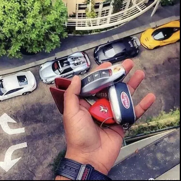广州老林家汽配 中高档