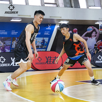 The new five - pant pants in summer 2023 - American casual cut - cut pants for men and womens basketball sports shorts