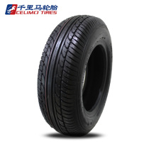 Official direct Maxima 135-10 vacuum tire 4-wheel old scooter electric vehicle tire