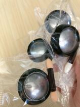 Shanghai Jiadi hands on one thousand foot silver magic mirror powder powder net weight 0 5 gr